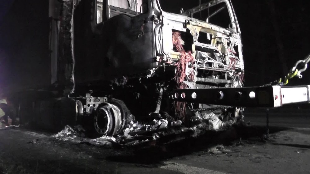 [multi] 080824NAE 17275