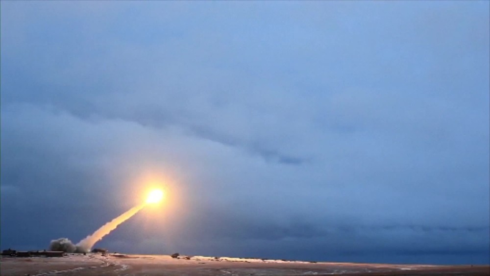 [multi] 030626XHT 162