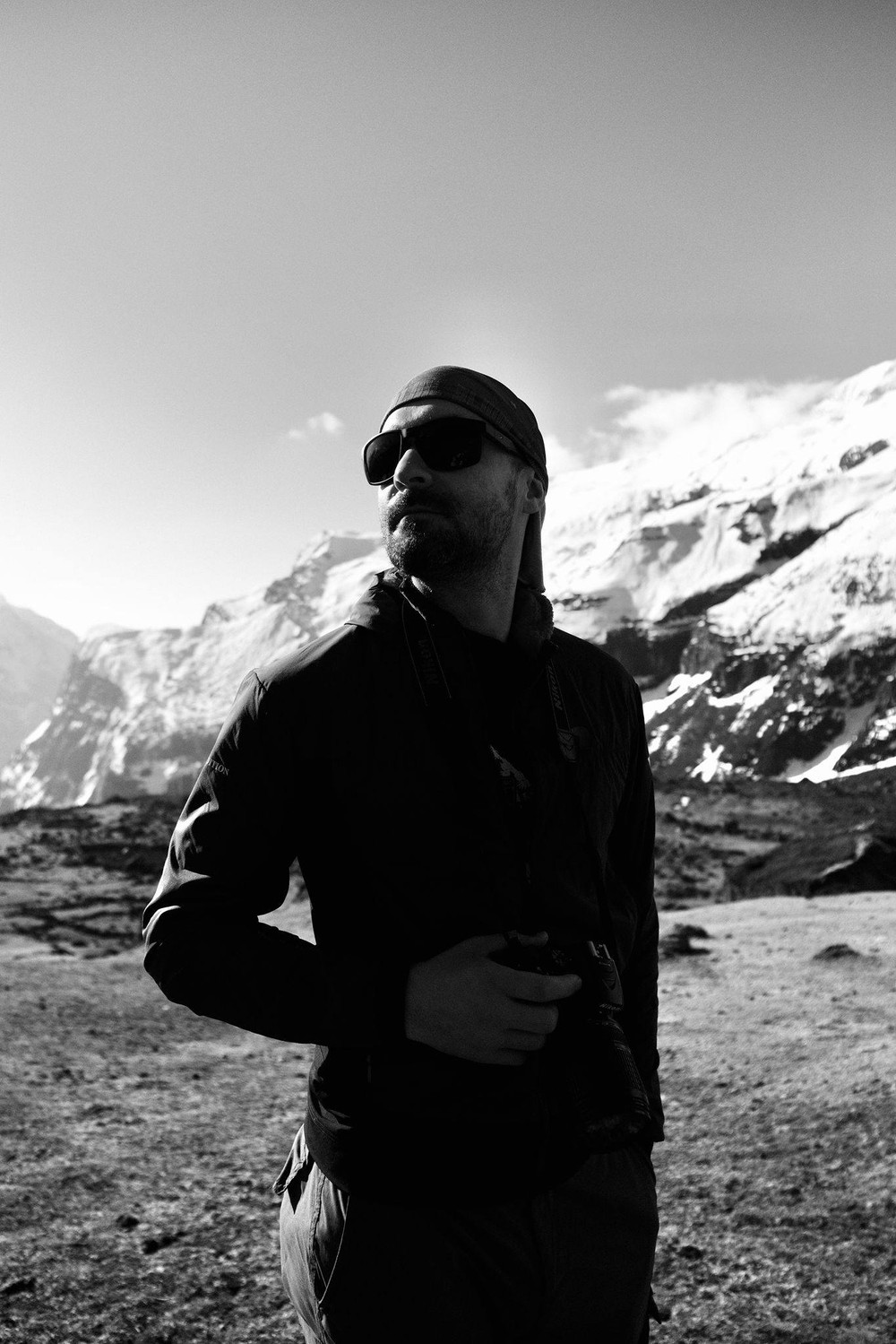David Roubínek