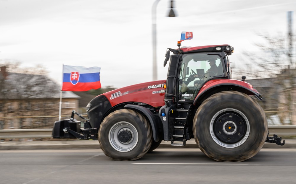 prtstfrmrv220224nr5022152