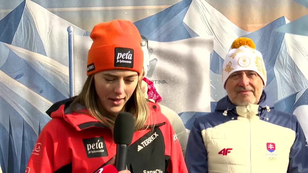 [multi] 24 ZAZNAM TB Vlhova.transfer 9484