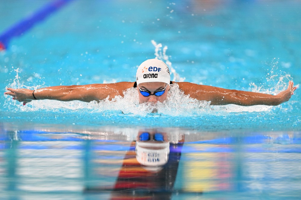 France_European_Championships_Swimming586537236780
