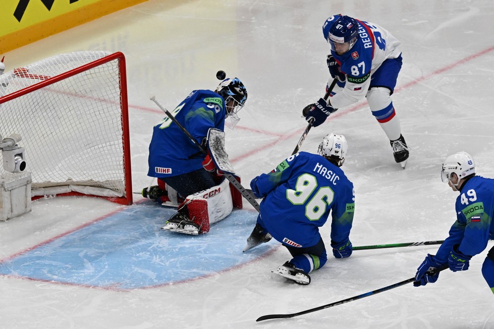 20250511HOKEJ_2025_SVK_SLOVNISKO__9128908