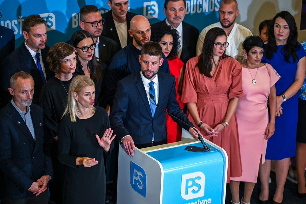 20233009_PS_volby23_32988835