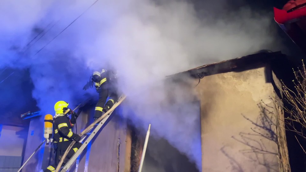 [multi] 022924GPK 149