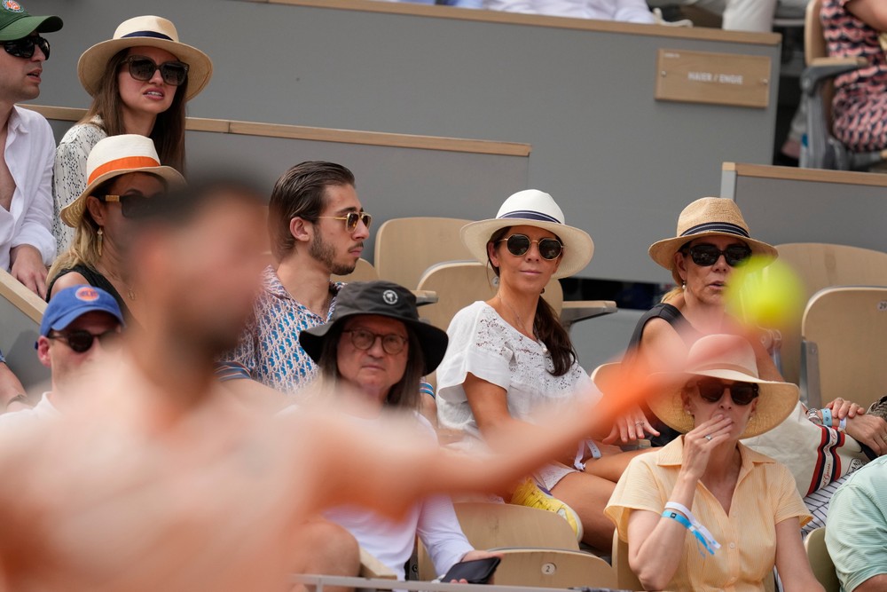 French_Open_Tennis382598