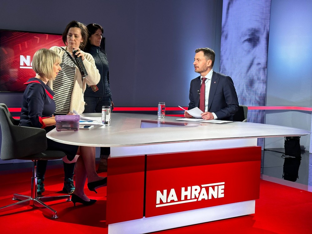 a14df1a9-a06a-40c3-b02f-132ac4addca6