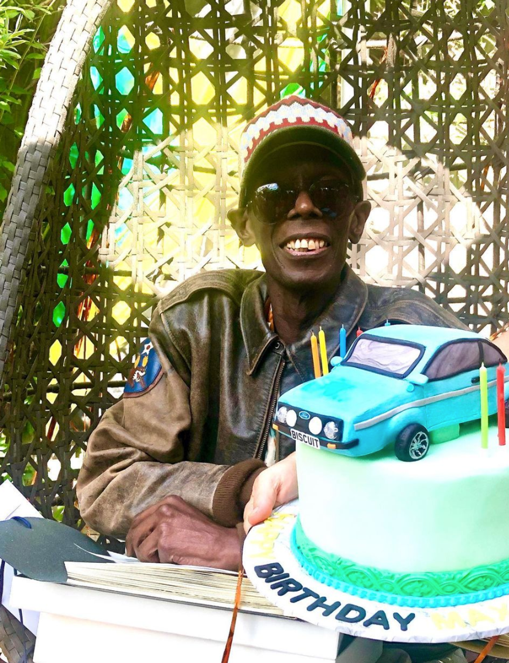 Snímka obrazovky 2022-12-25 o 14.54.56