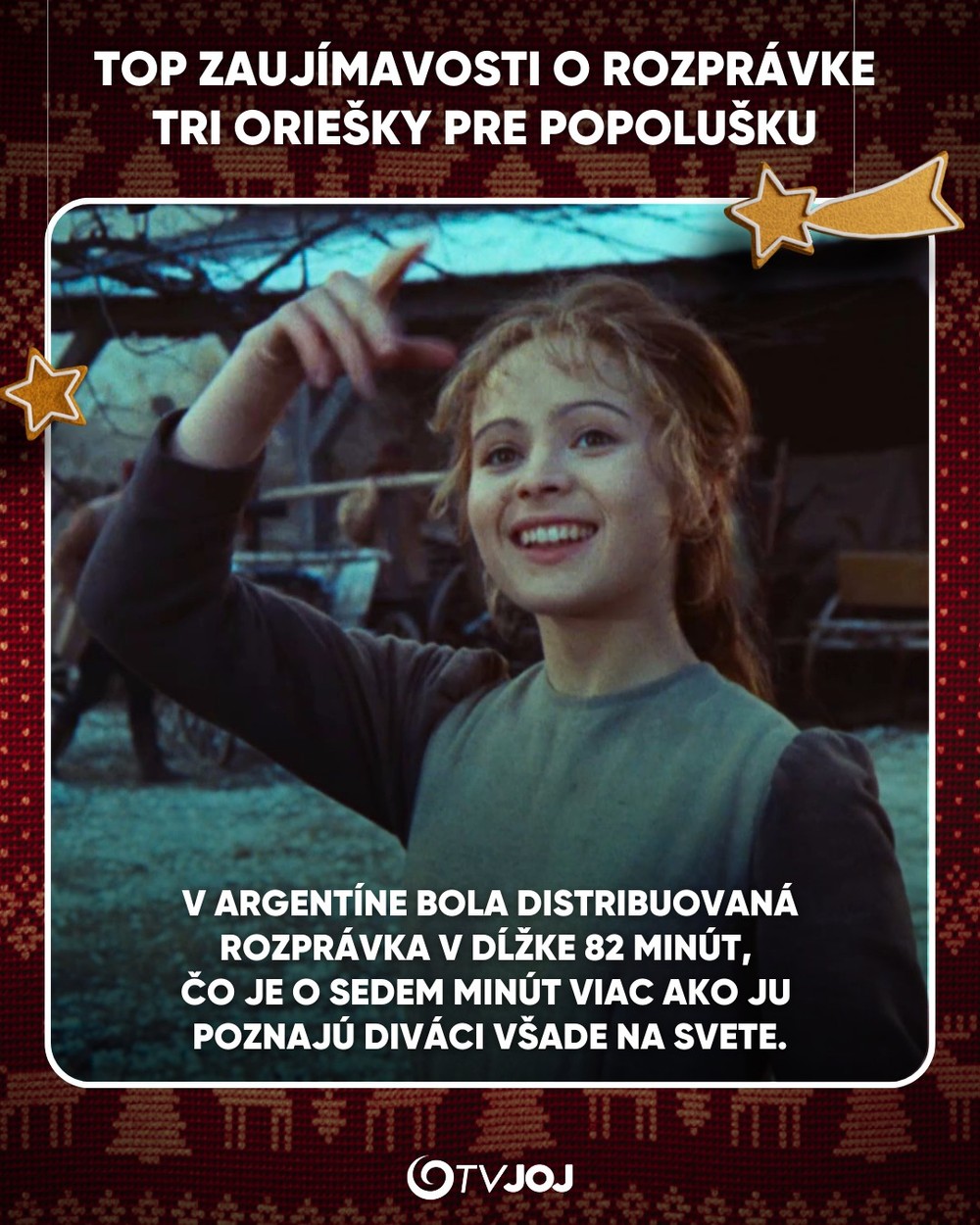 600884353_1222525143310196_4715808952118927242_n