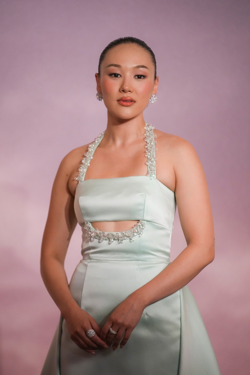 France_Bridgerton_S4_World_Premiere982189