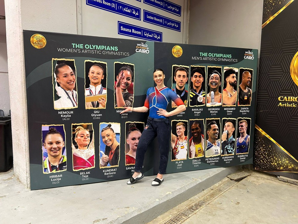 661503994_1271102888335877_1242311668715132873_n