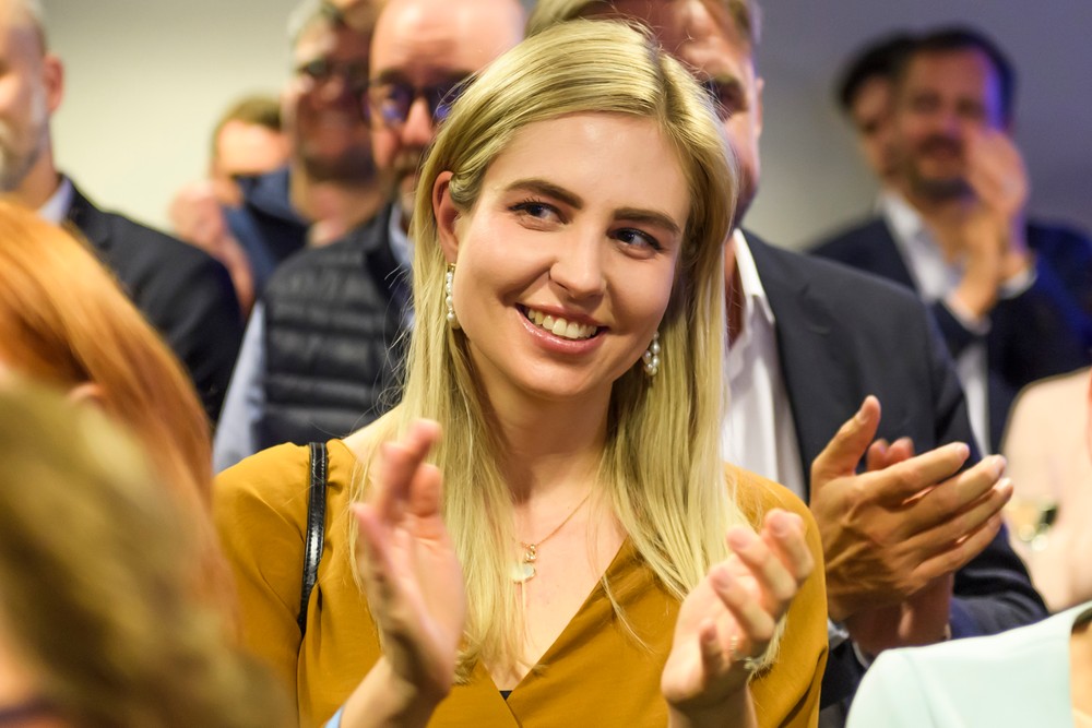 20242303_korcok_volby_27029933