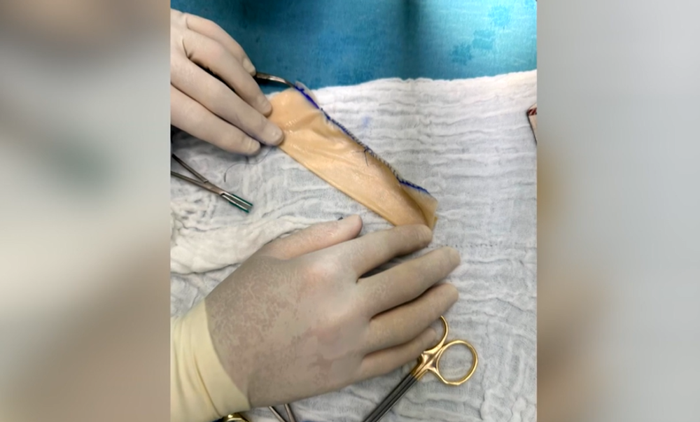 Screenshot 2024-08-10 094707