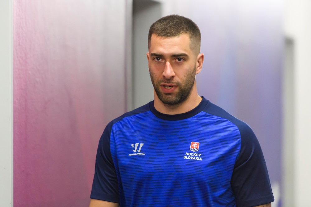 hokejista Andrej Kudrna