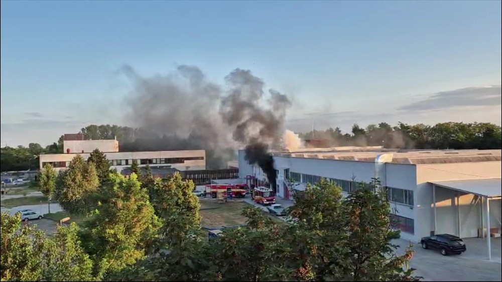 [multi] 080424KFA 15118