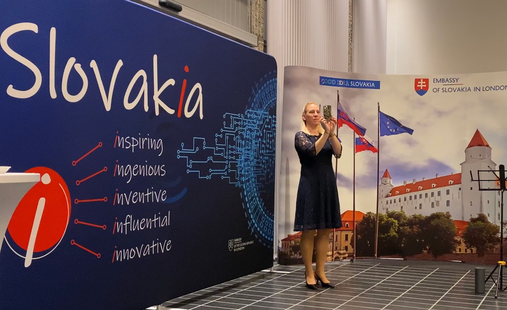  Journey to Freedom 2