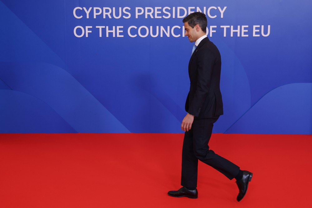 Cyprus_EU_Summit286845
