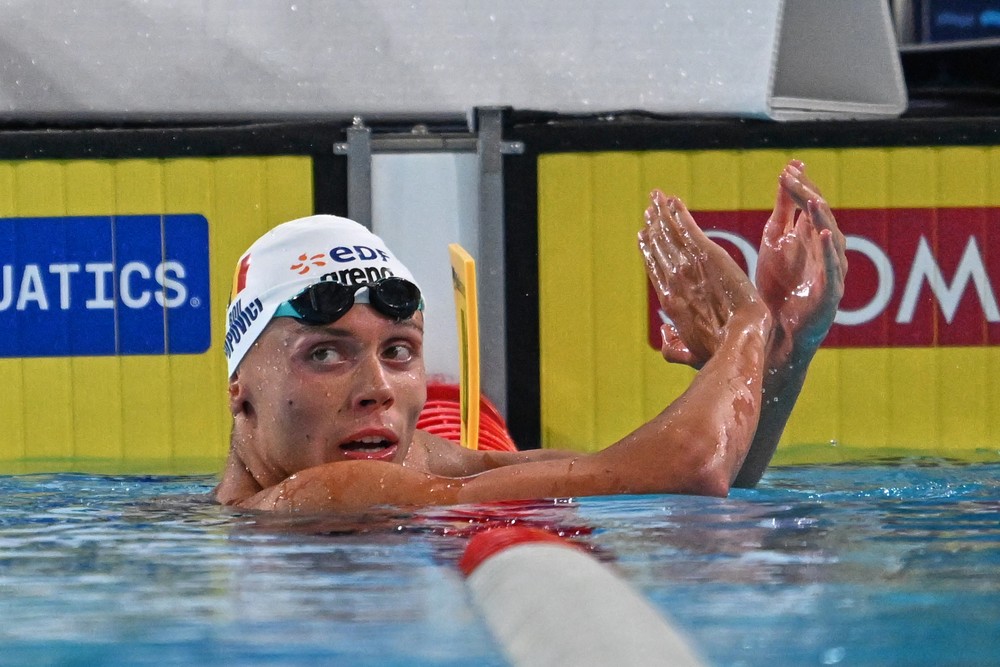 France_European_Championships_Swimming586545236784