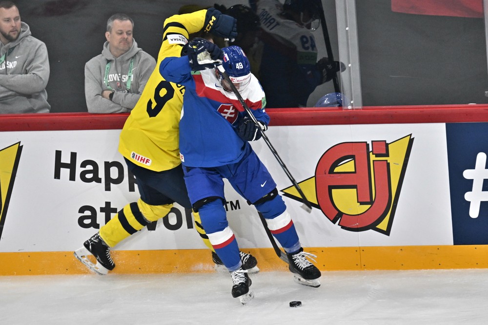 20250509HOKEJ_2025_SVK_SVEDSKO_4128645