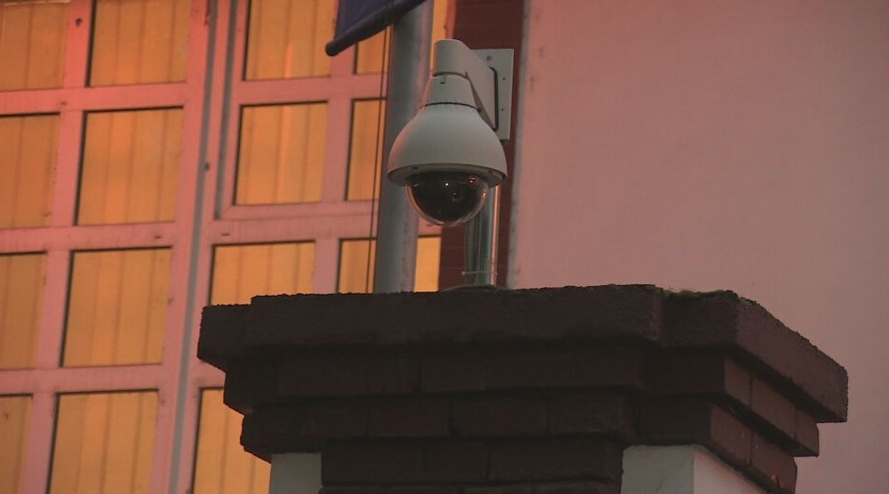 Ohrozena spolupraca tajnych (2)