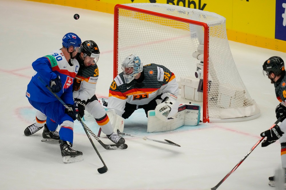 Czech_Republic_Ice_Hockey_Worlds319258041401