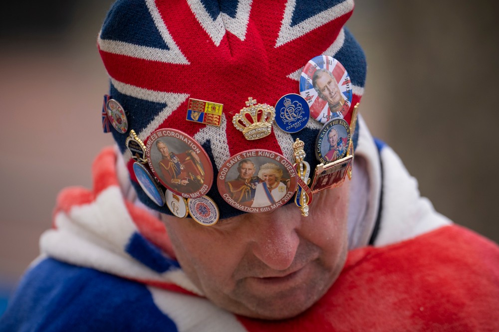 Britain_Coronation_Preparations322012