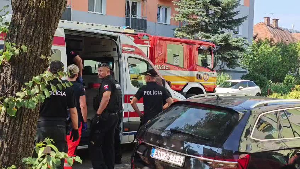 [multi] Drama v Lucenci 2 2691