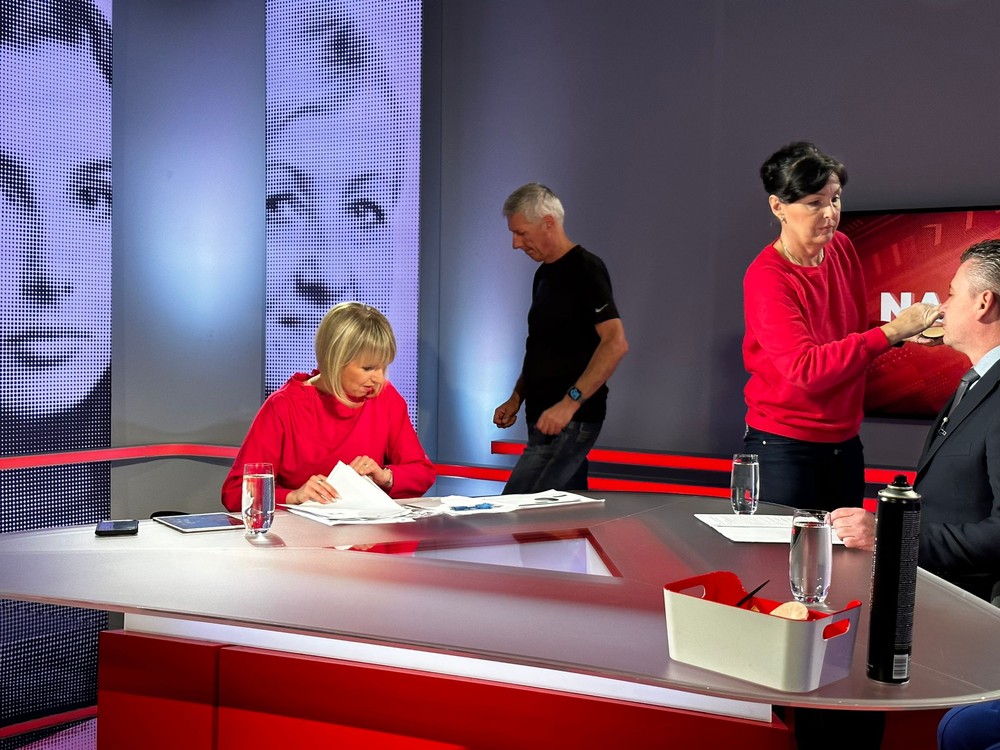 04ab2d5a-97f1-4bbd-98d4-7b64131f26ee