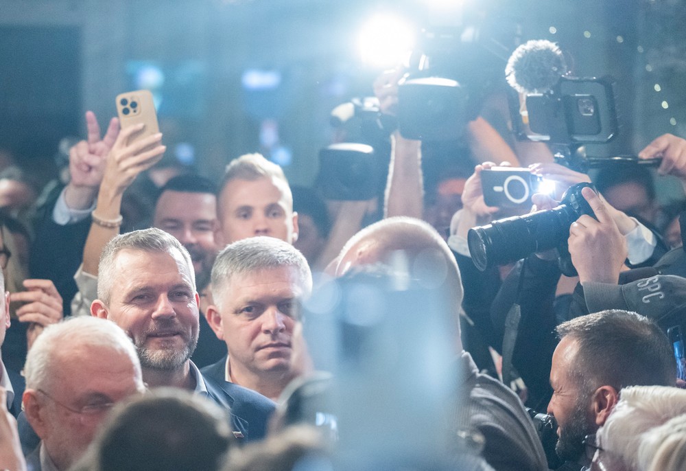 6april2024_Prezident_Volby24_Pellegrini_21032959