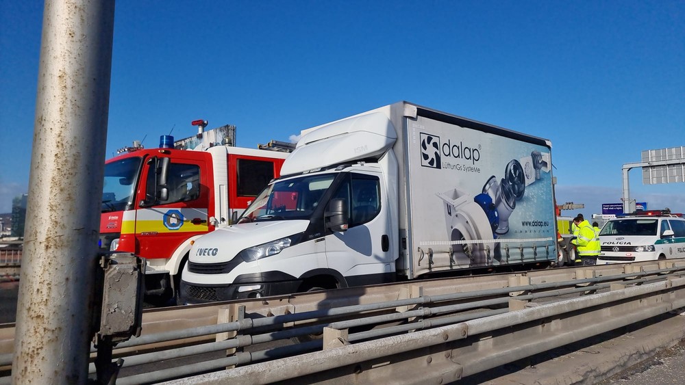 WhatsApp Image 2024-01-25 at 13.03.24