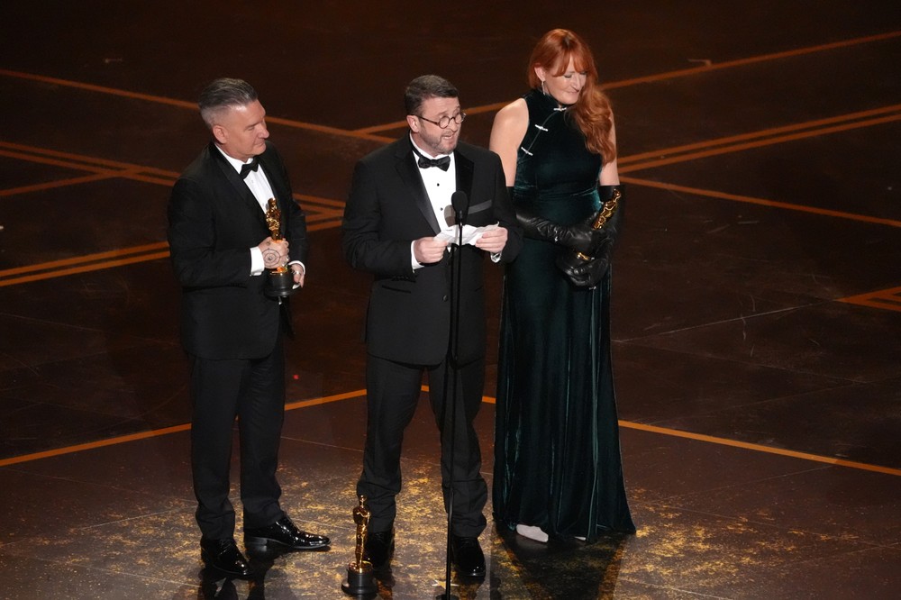 98th_Academy_Awards_-_Show_68121