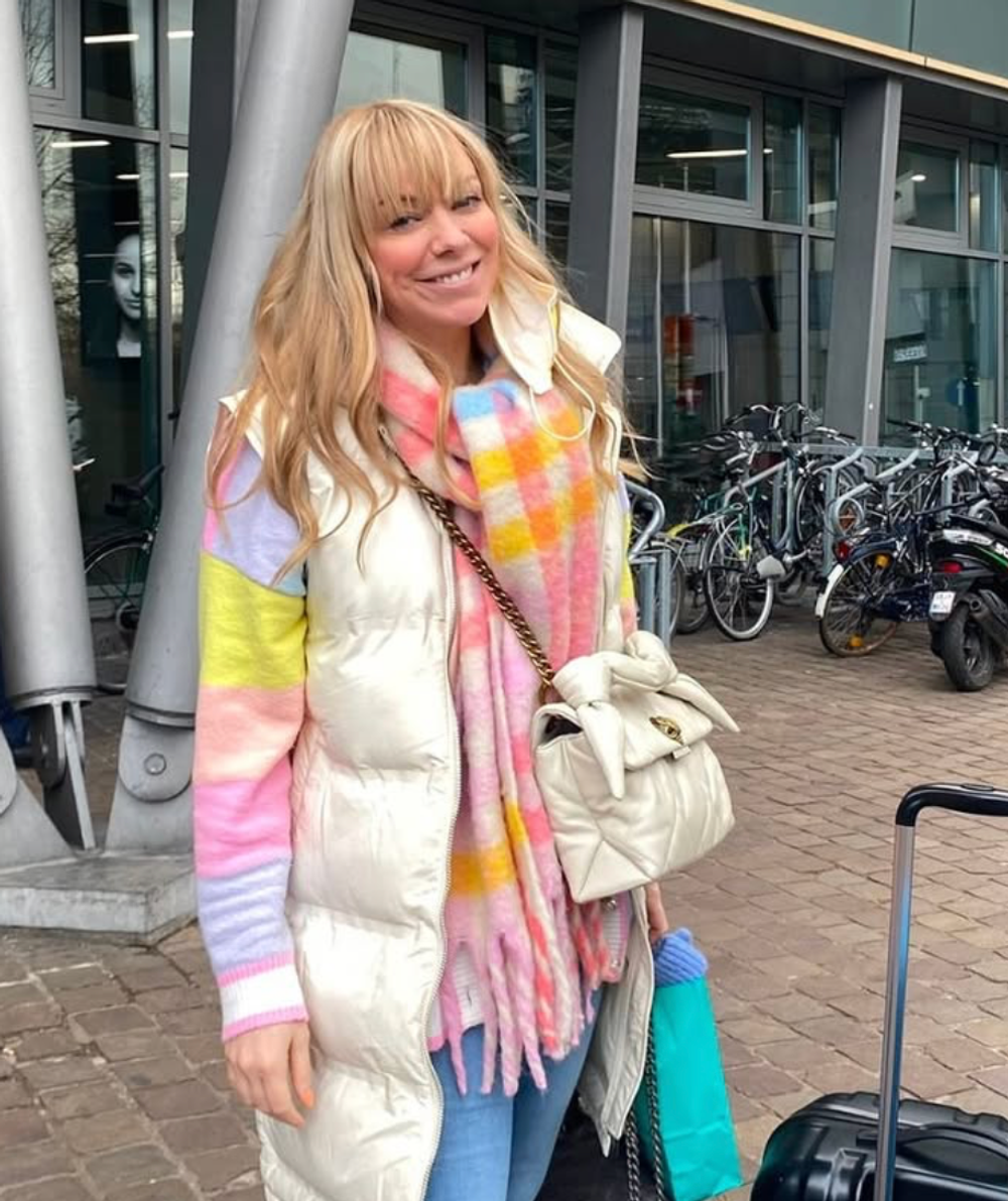 Snímka obrazovky 2025-11-01 o 21.53.28