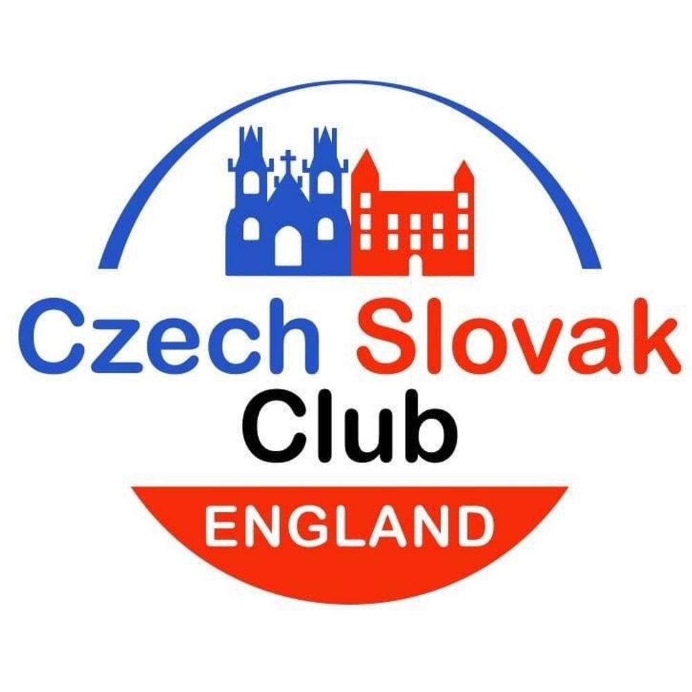 Medzinárodný ples vo Warwicku13