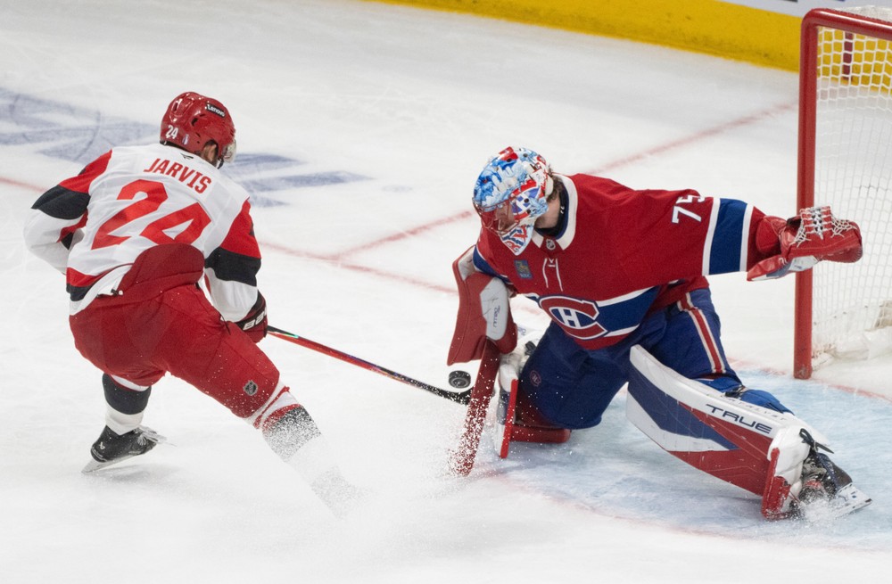 Hurricanes_Canadiens_Hockey378429
