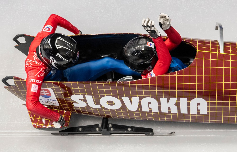 20februar2026_MilanoCortina26_Dvojbob_5195863