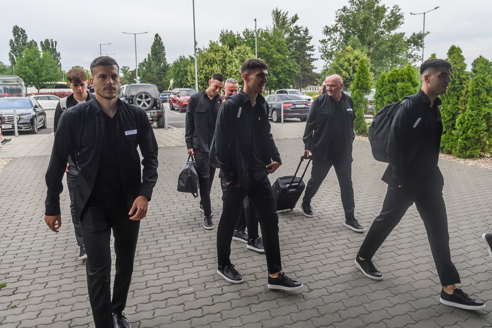 20241106_euro_odlet_05049730