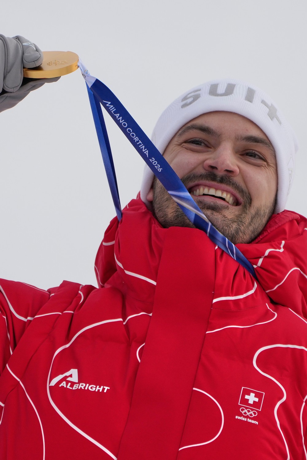 Milan_Cortina_Olympics_Alpine_Skiing092073194434