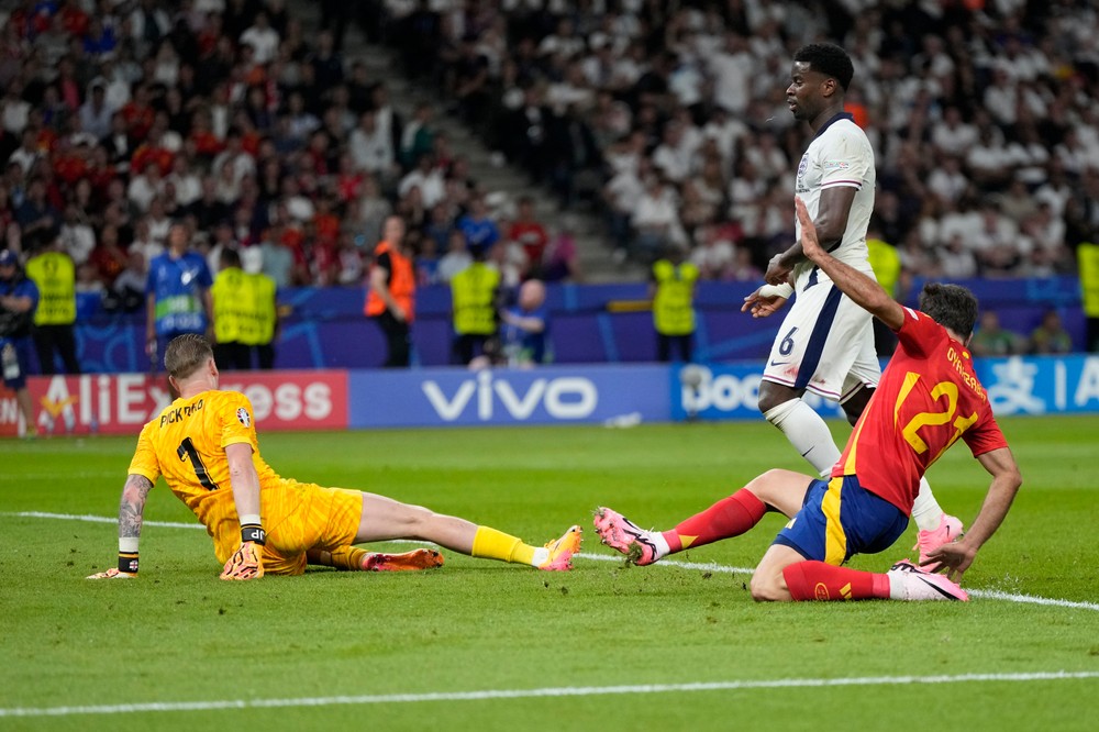 Euro_2024_Soccer_Spain_England500366057677