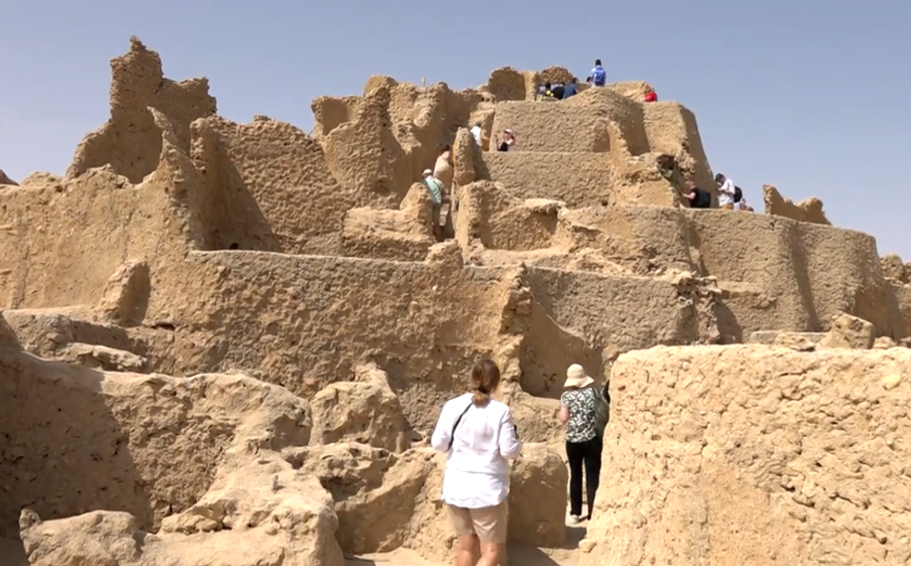 Screenshot 2024-05-05 112203