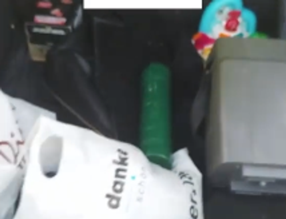 Trojica chcela zo Slovenska previesť rádioaktívny materiál. Predať ho plánovali armáde za tri milióny eur