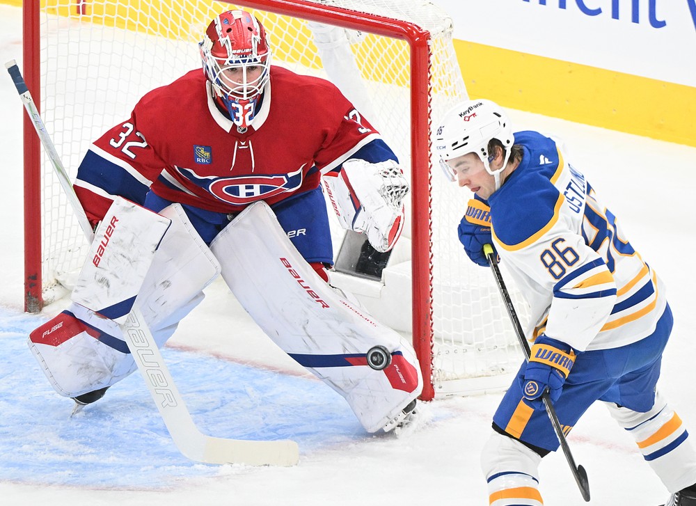 Sabres_Canadiens_Hockey762720