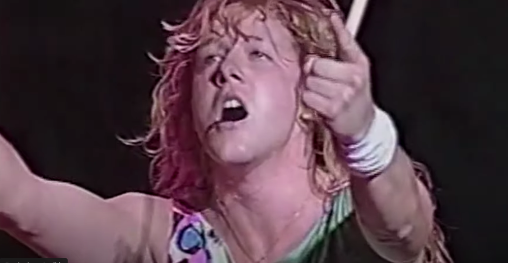 Snímka obrazovky 2024-01-12 o 11.13.08