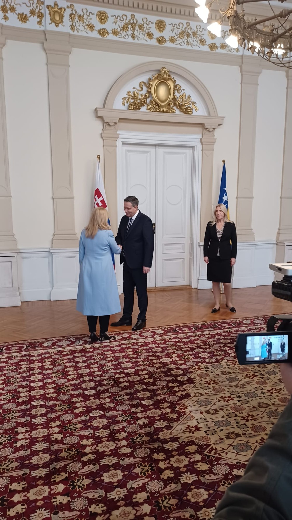 WhatsApp Image 2023-12-14 at 13.53.37