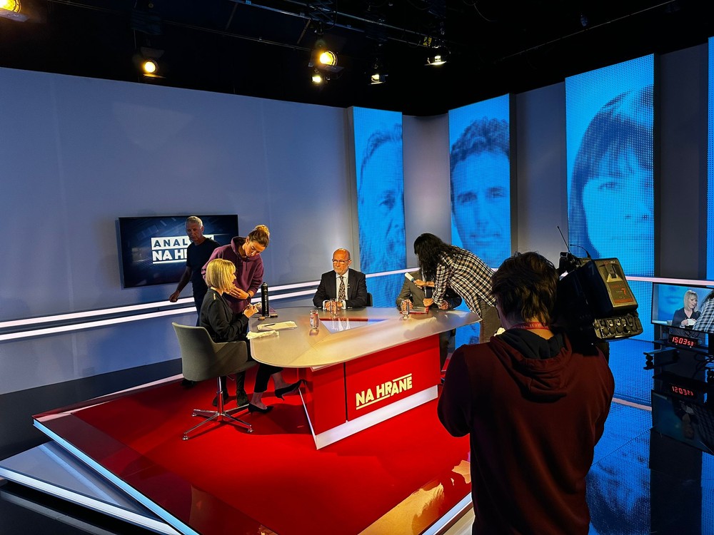 WhatsApp Image 2023-04-18 at 5.09.44 PM