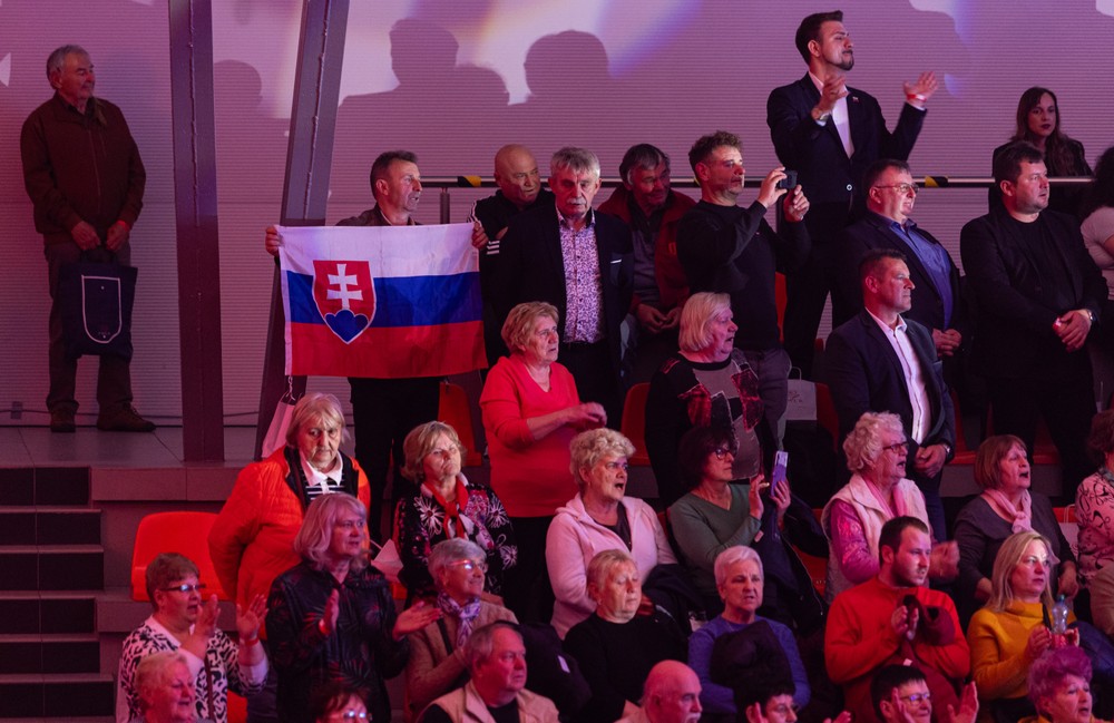 2025105115_stacilo_nenavisti_handlova_16130190