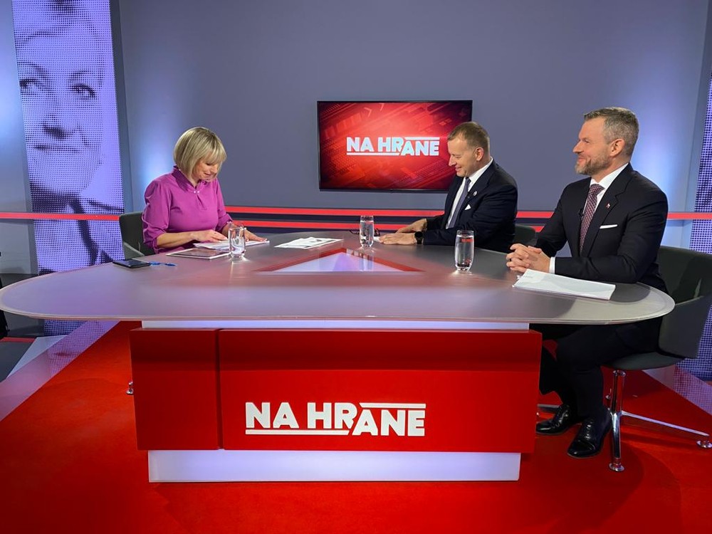 96c80f91-c54f-475c-ba05-89207f7b1d20