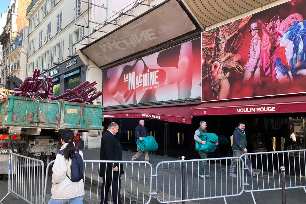 France_Moulin_Rouge276995037607