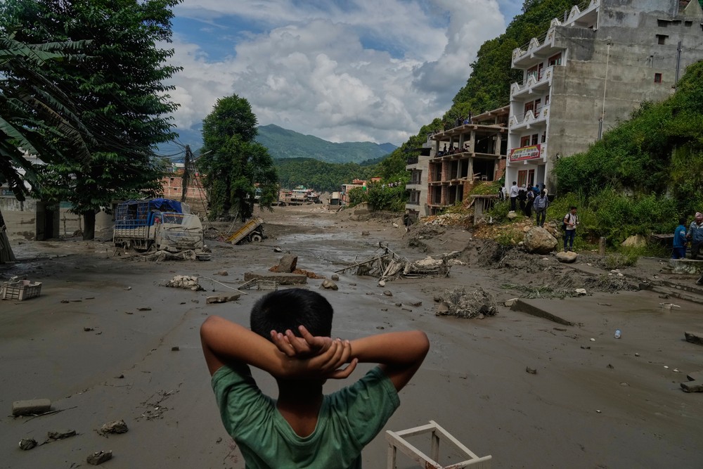 Nepal_Flash_Floods612653