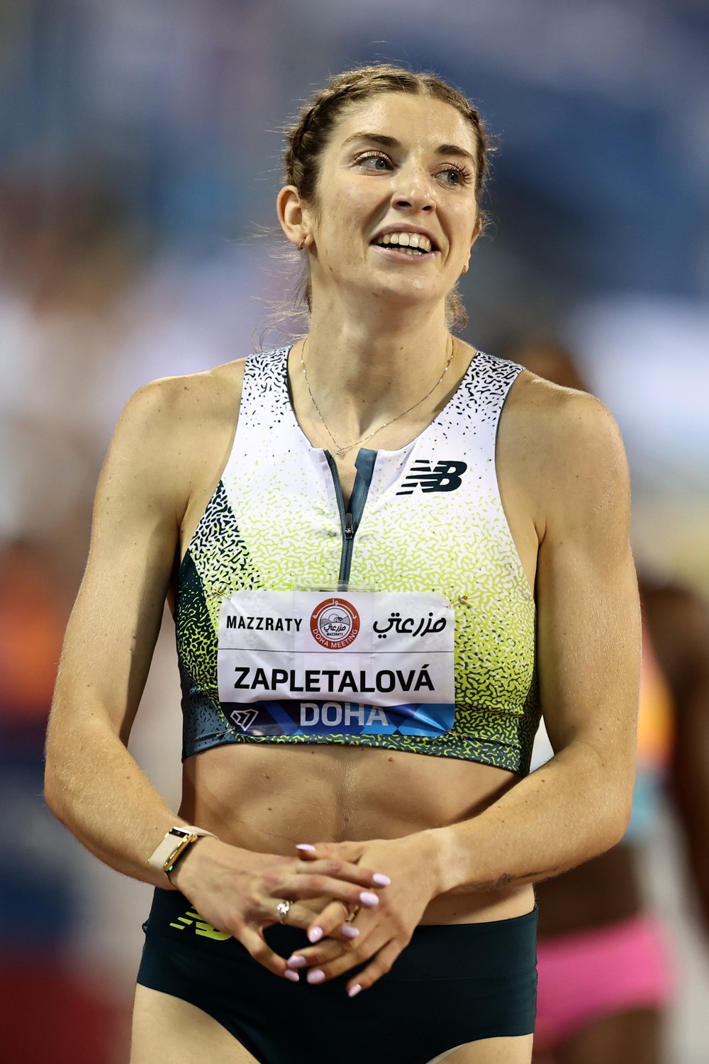 Qatar_Diamond_League_Athletics441235224974