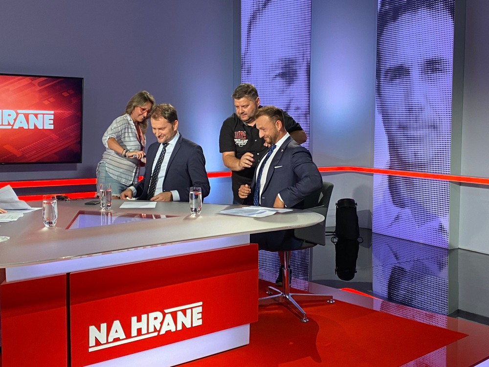 6f462341-69ae-4764-b151-36a9b702264d